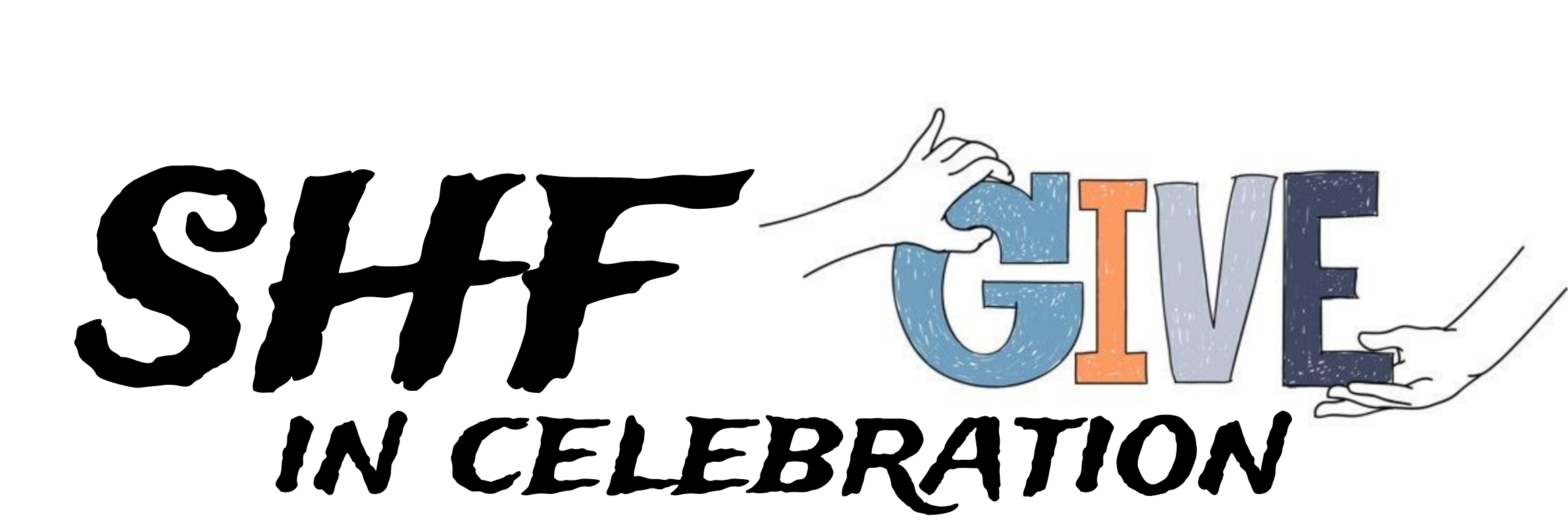 About Us Banner