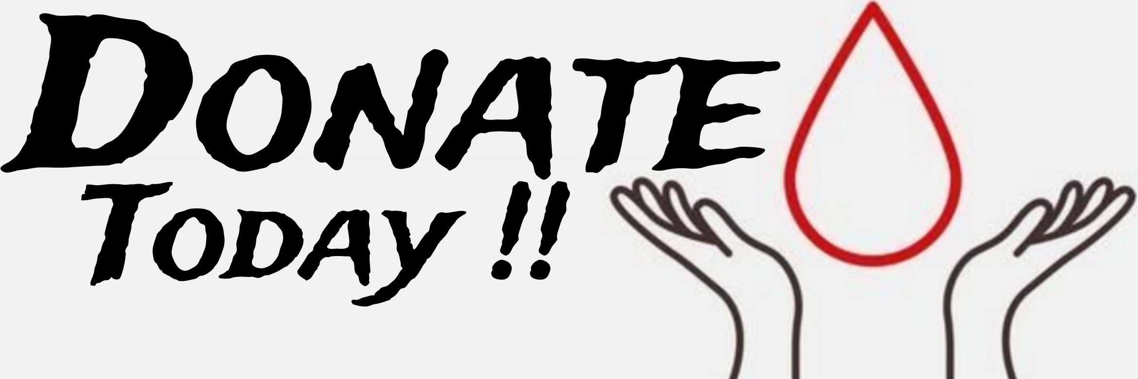 About Us Banner