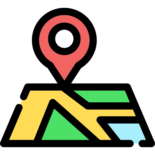 Address
