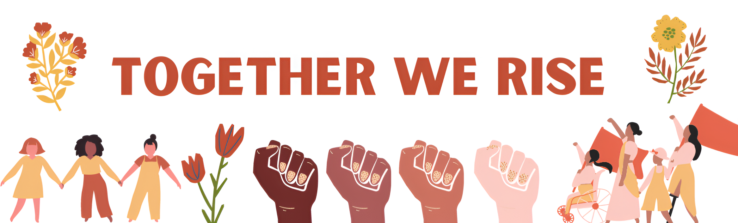 About Us Banner