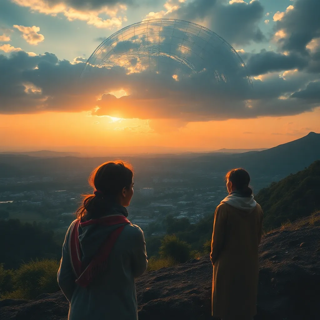 Travel Image